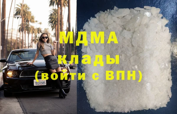 гидропоника Лабытнанги