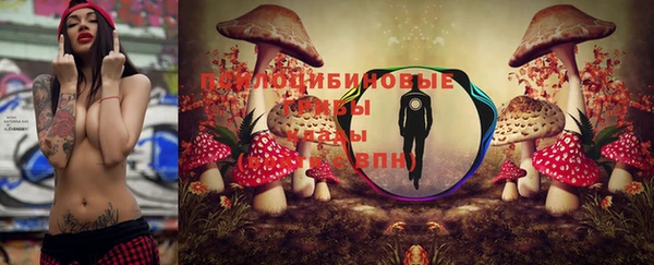 первитин Майский
